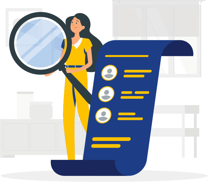 search-jog-home-v1